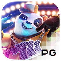 PG image