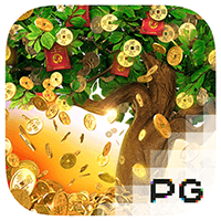 PG image