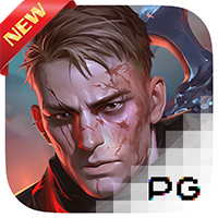 PG image