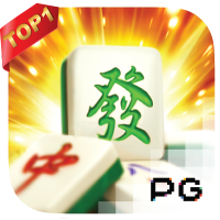 PG image
