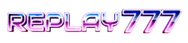 logo rtp